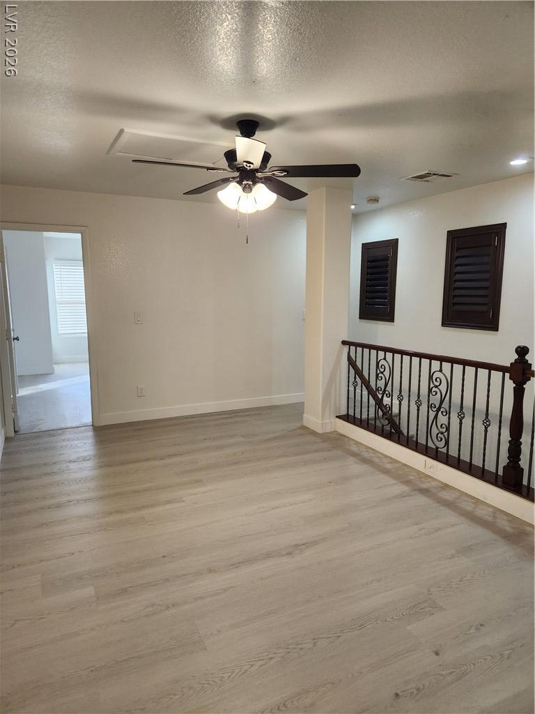 523 Redruth Drive Las Vegas NV 89178
