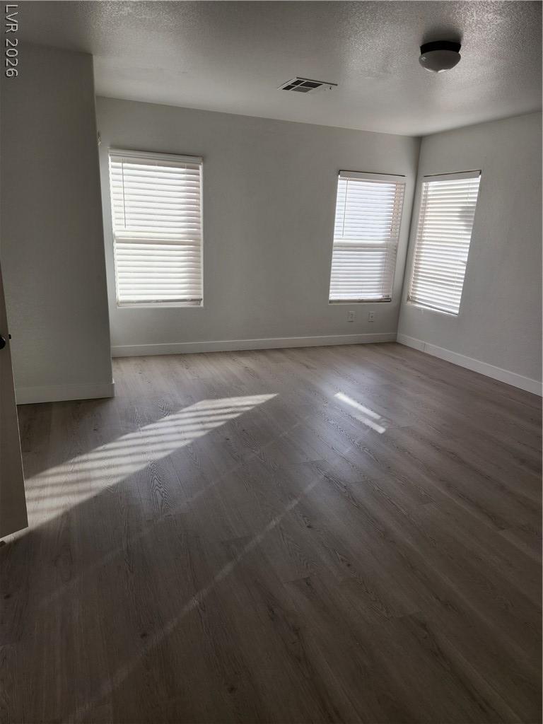 523 Redruth Drive Las Vegas NV 89178