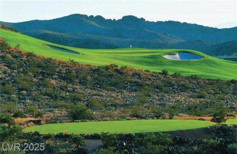 Henderson NV 89012