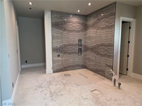 Henderson NV 89012