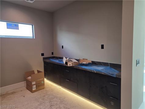 Henderson NV 89012