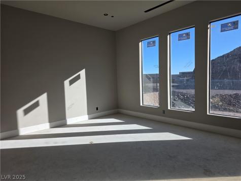 Henderson NV 89012