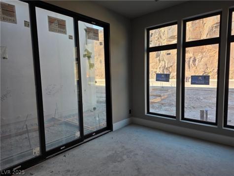 Henderson NV 89012