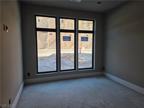 Henderson NV 89012