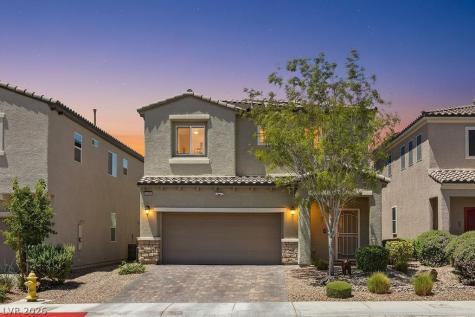 6375 Ashland Crest Street Las Vegas NV 89115