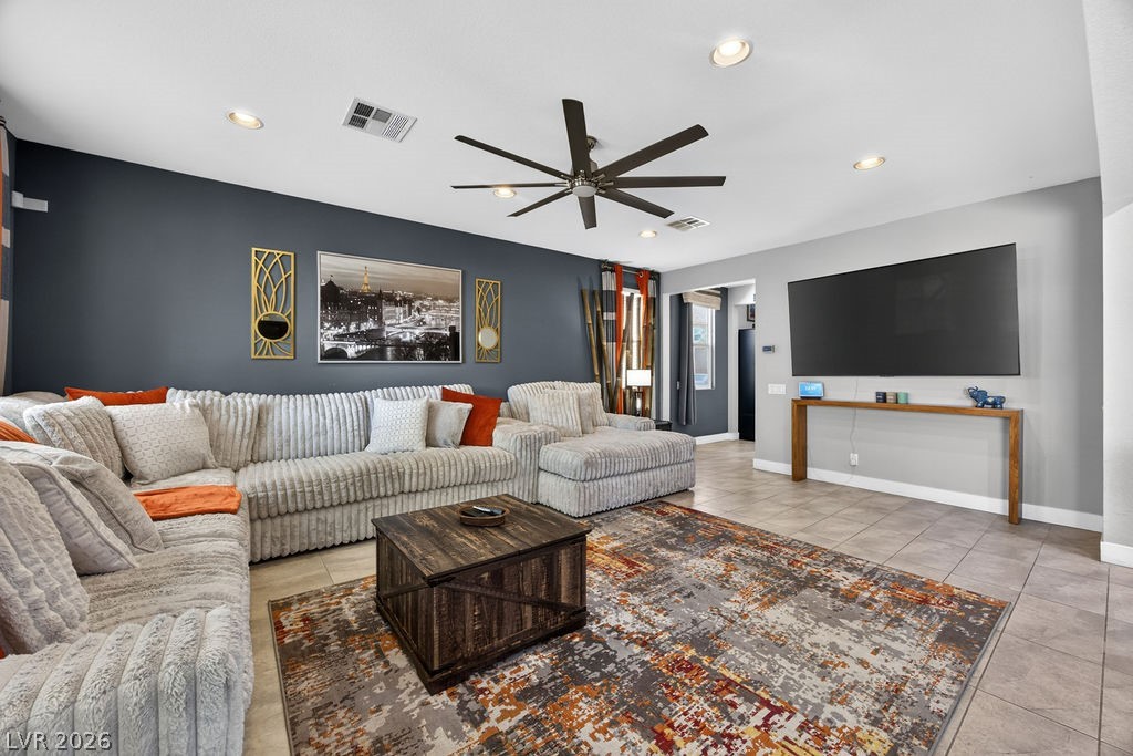 6375 Ashland Crest Street Las Vegas NV 89115