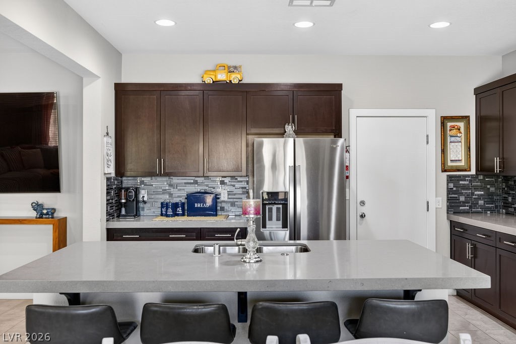 6375 Ashland Crest Street Las Vegas NV 89115