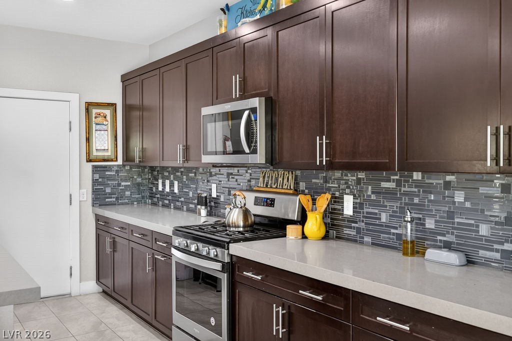6375 Ashland Crest Street Las Vegas NV 89115