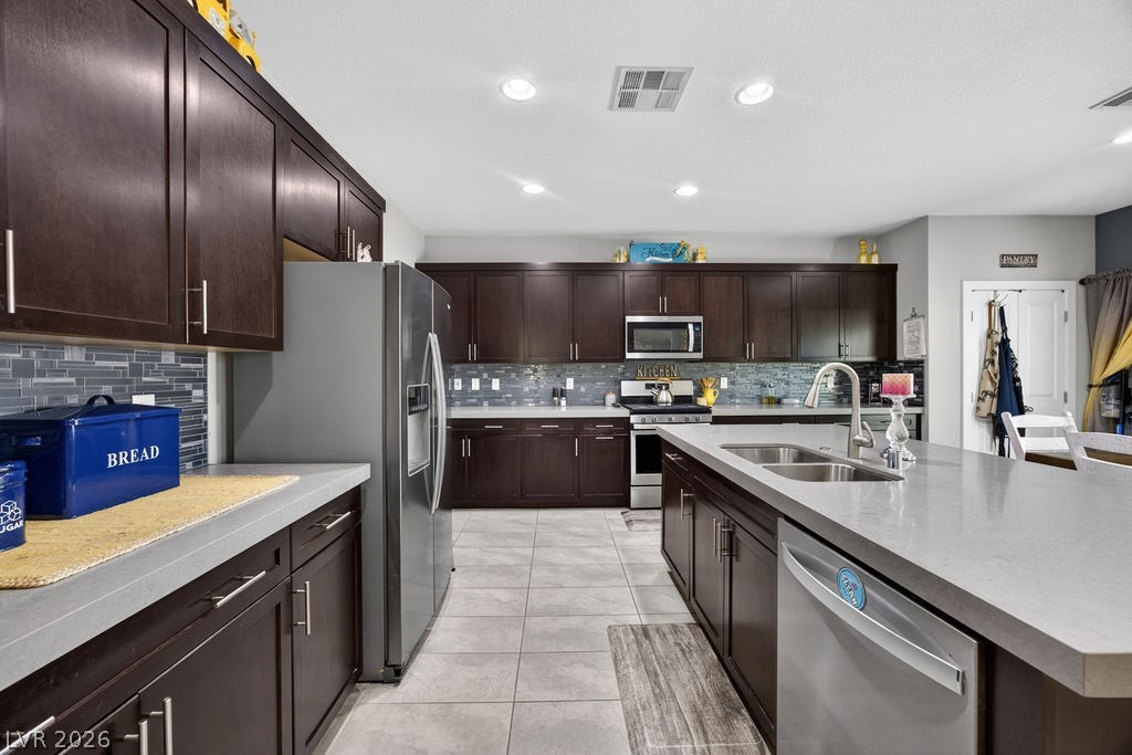 6375 Ashland Crest Street Las Vegas NV 89115