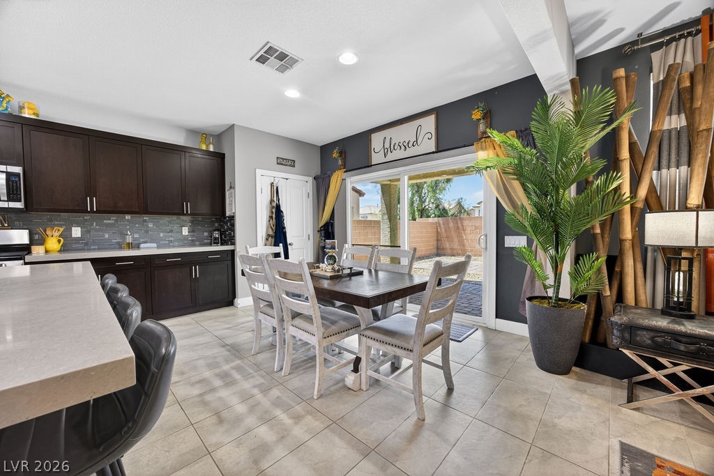 6375 Ashland Crest Street Las Vegas NV 89115