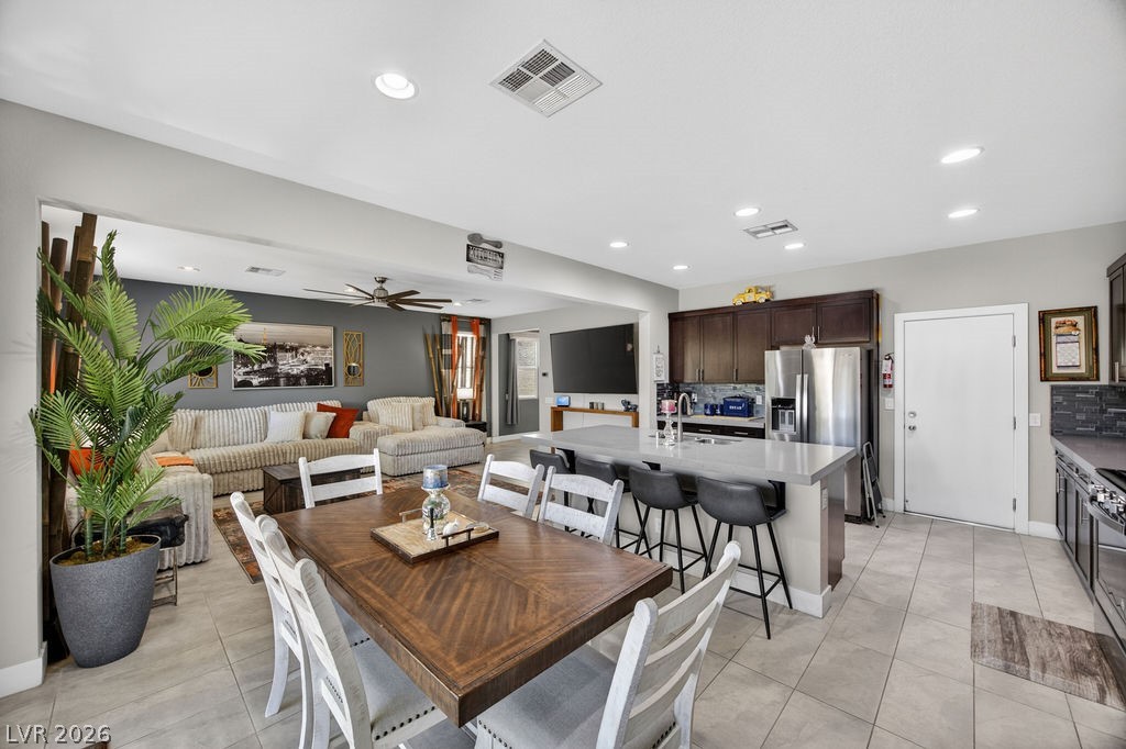 6375 Ashland Crest Street Las Vegas NV 89115
