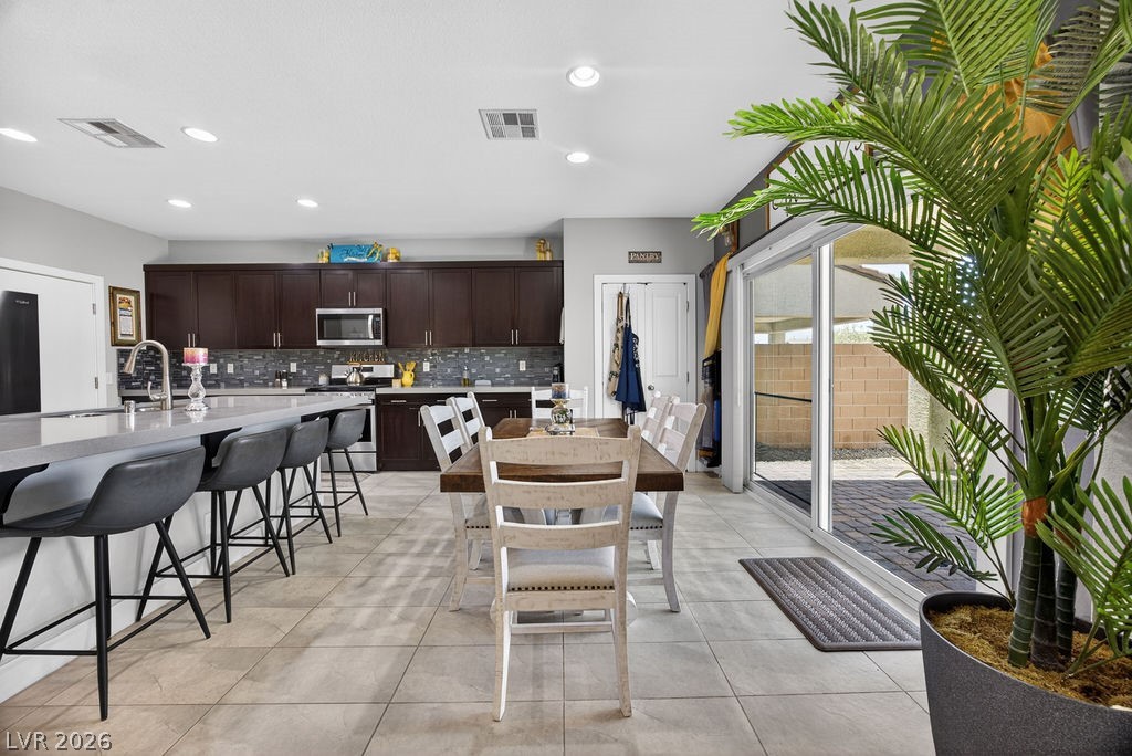 6375 Ashland Crest Street Las Vegas NV 89115