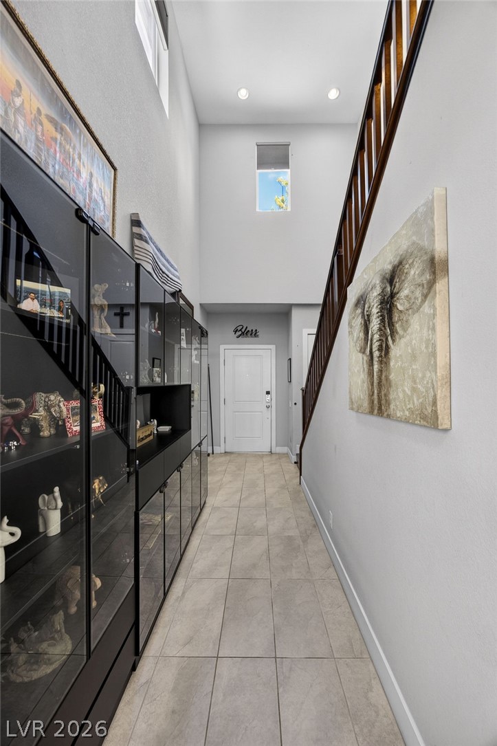 6375 Ashland Crest Street Las Vegas NV 89115