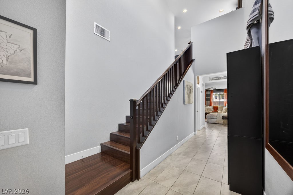 6375 Ashland Crest Street Las Vegas NV 89115
