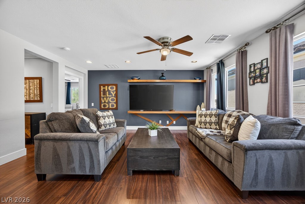 6375 Ashland Crest Street Las Vegas NV 89115