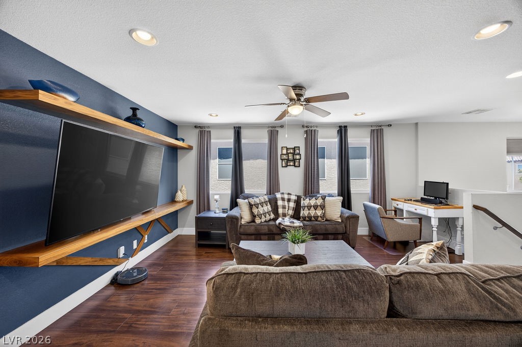 6375 Ashland Crest Street Las Vegas NV 89115