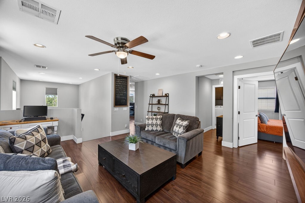 6375 Ashland Crest Street Las Vegas NV 89115