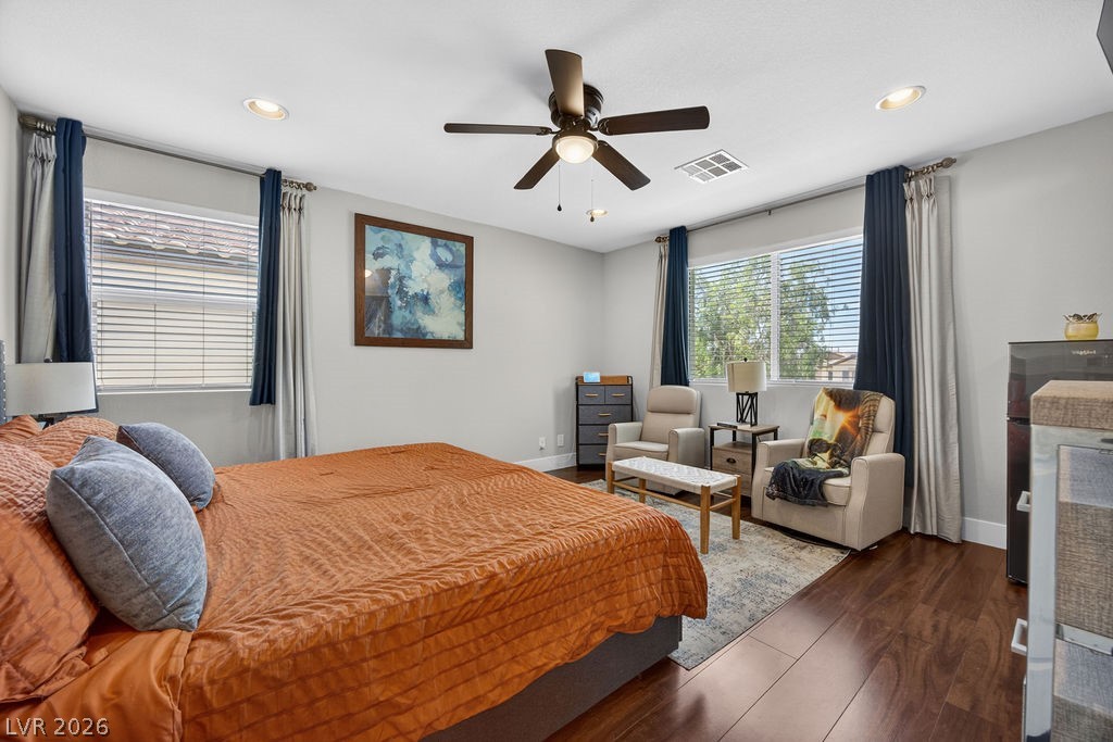 6375 Ashland Crest Street Las Vegas NV 89115