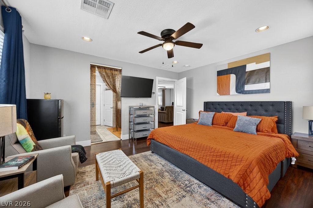 6375 Ashland Crest Street Las Vegas NV 89115