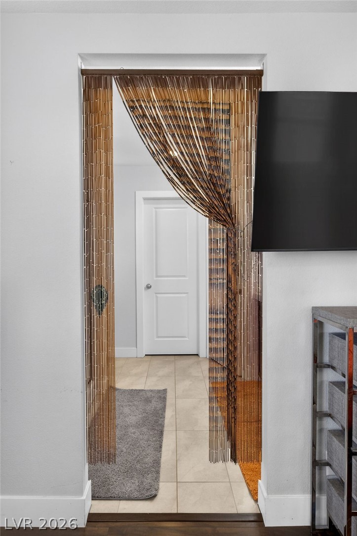 6375 Ashland Crest Street Las Vegas NV 89115