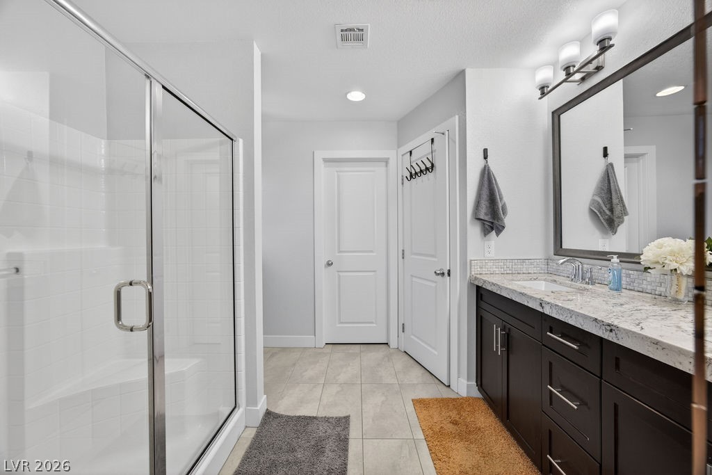 6375 Ashland Crest Street Las Vegas NV 89115