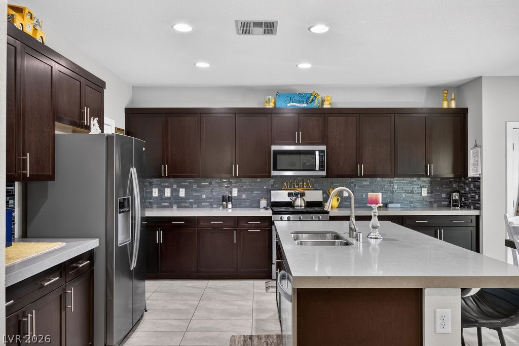 6375 Ashland Crest Street Las Vegas NV 89115