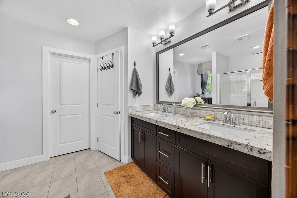 6375 Ashland Crest Street Las Vegas NV 89115