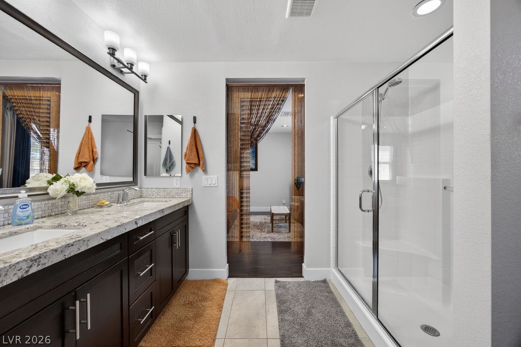 6375 Ashland Crest Street Las Vegas NV 89115