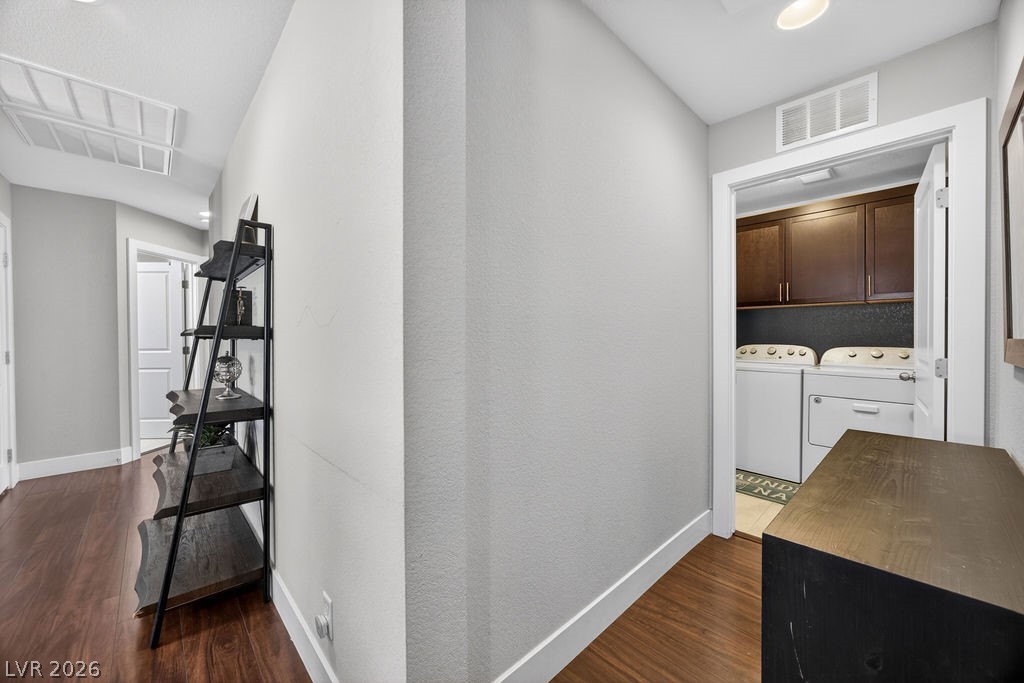 6375 Ashland Crest Street Las Vegas NV 89115
