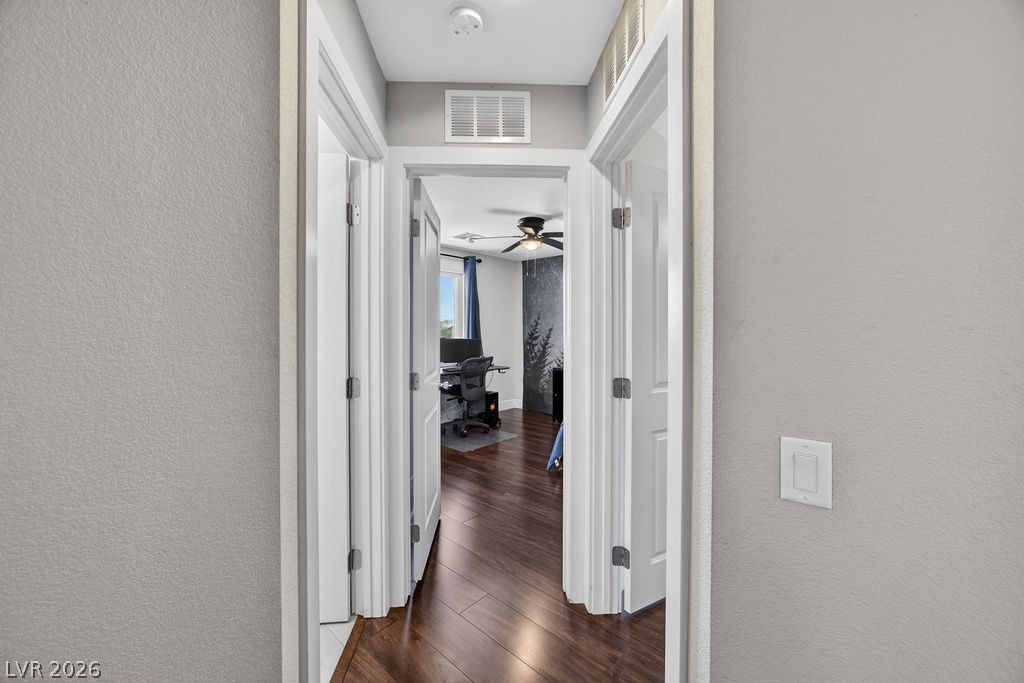 6375 Ashland Crest Street Las Vegas NV 89115