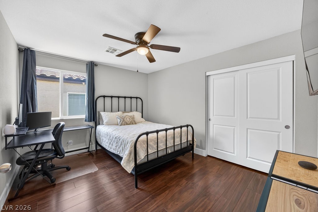 6375 Ashland Crest Street Las Vegas NV 89115