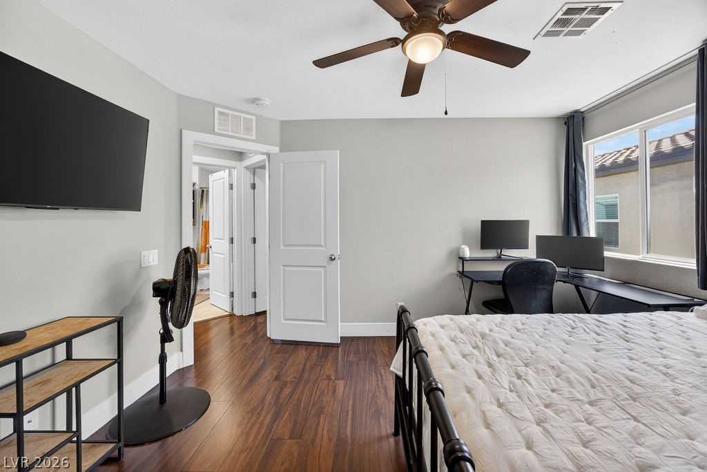 6375 Ashland Crest Street Las Vegas NV 89115