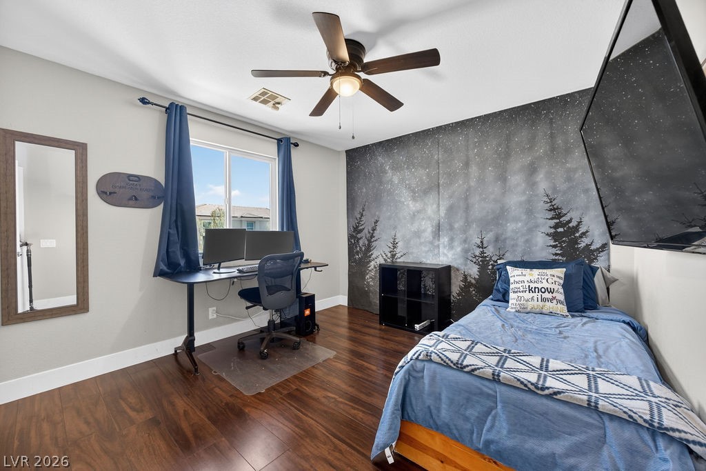 6375 Ashland Crest Street Las Vegas NV 89115