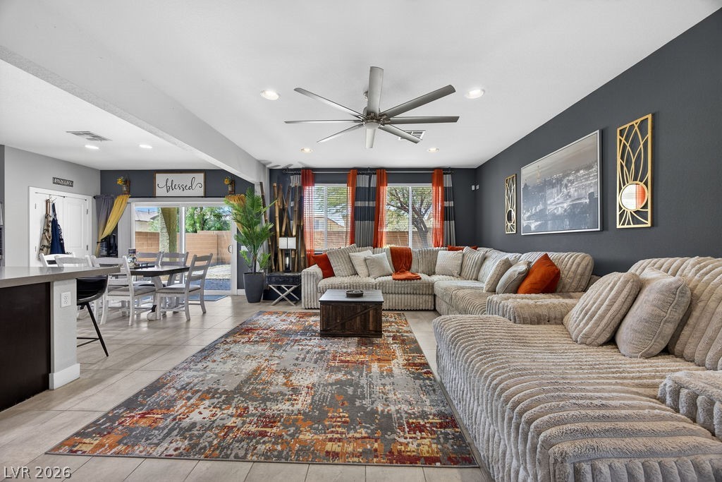6375 Ashland Crest Street Las Vegas NV 89115