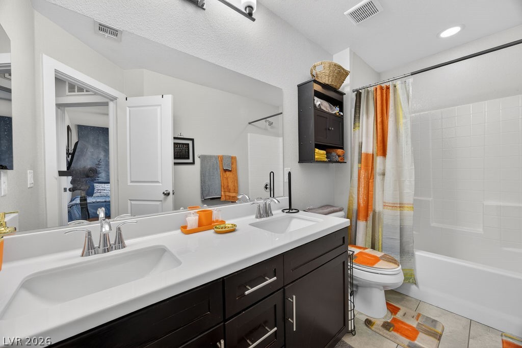 6375 Ashland Crest Street Las Vegas NV 89115