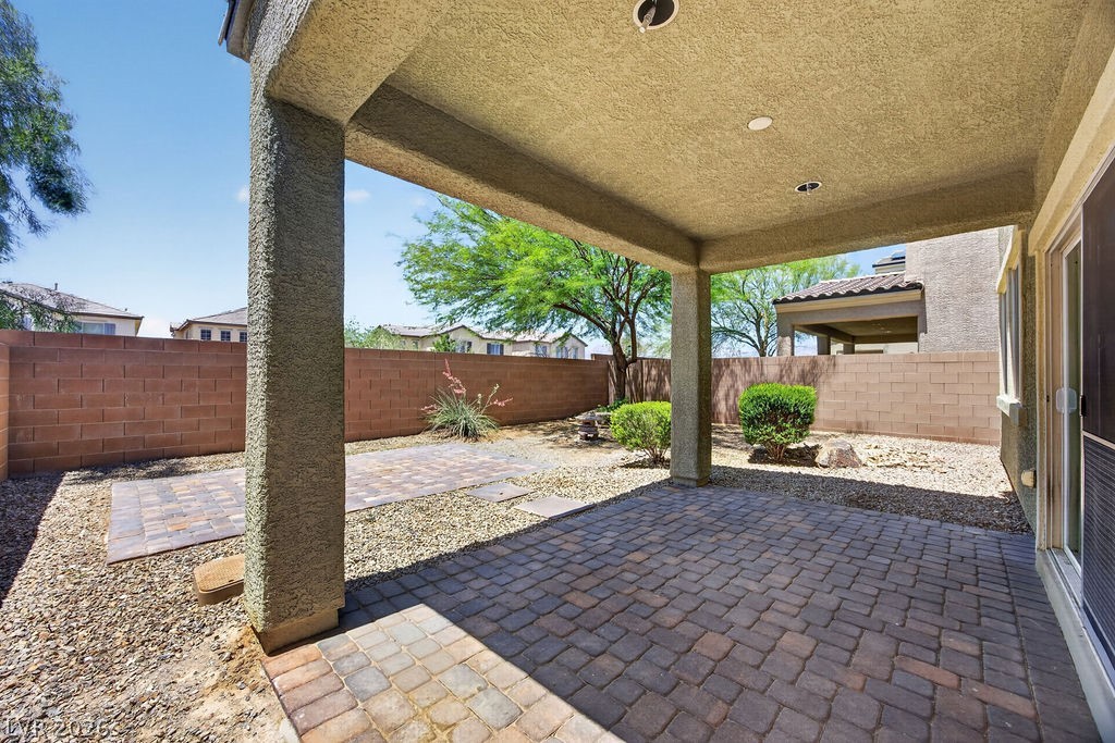 6375 Ashland Crest Street Las Vegas NV 89115