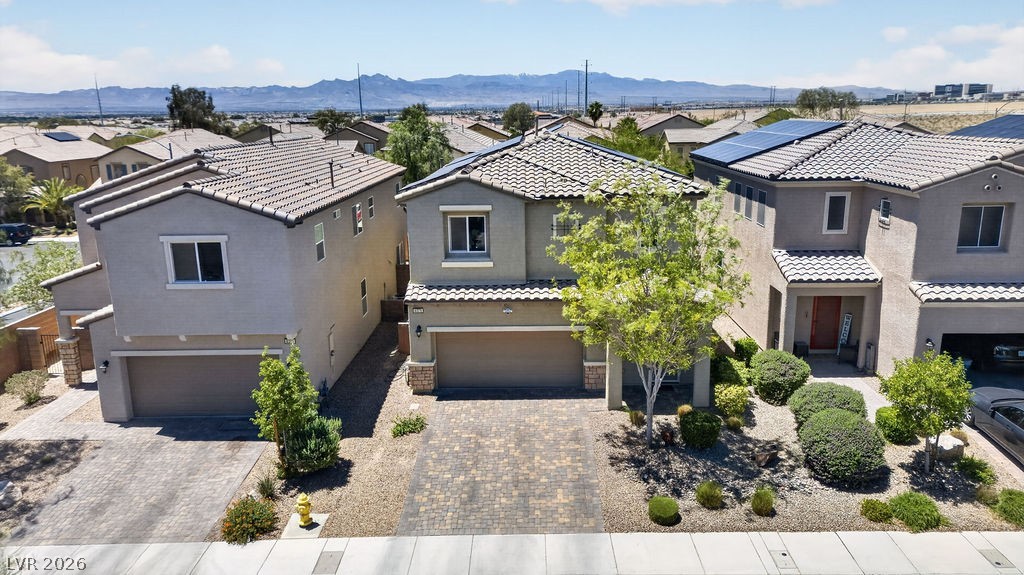 6375 Ashland Crest Street Las Vegas NV 89115