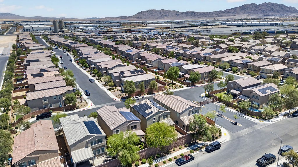 6375 Ashland Crest Street Las Vegas NV 89115