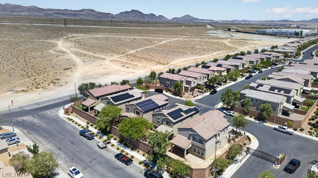 6375 Ashland Crest Street Las Vegas NV 89115