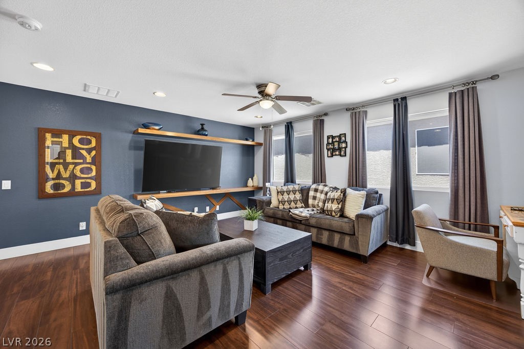 6375 Ashland Crest Street Las Vegas NV 89115