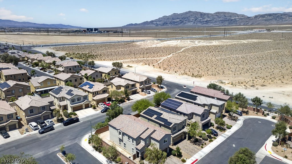 6375 Ashland Crest Street Las Vegas NV 89115