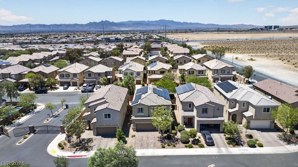 6375 Ashland Crest Street Las Vegas NV 89115