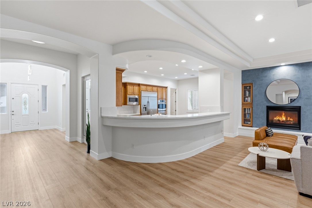 10848 Ickworth Court Las Vegas NV 89135