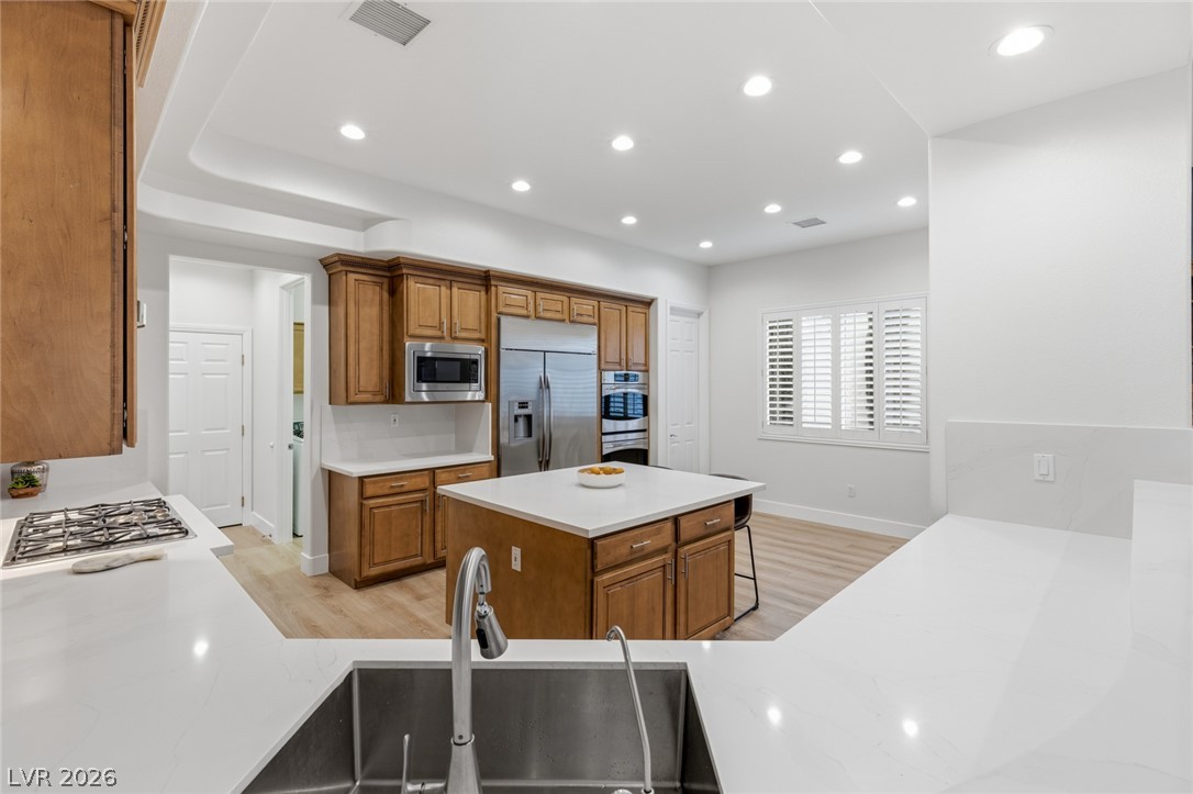 10848 Ickworth Court Las Vegas NV 89135