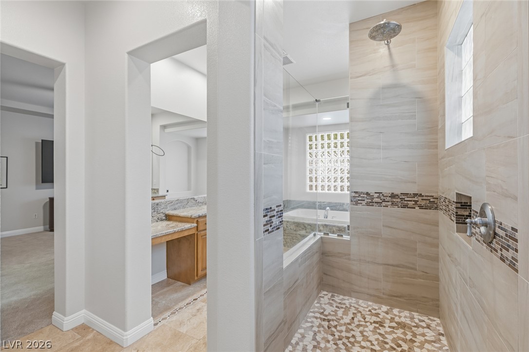 10848 Ickworth Court Las Vegas NV 89135