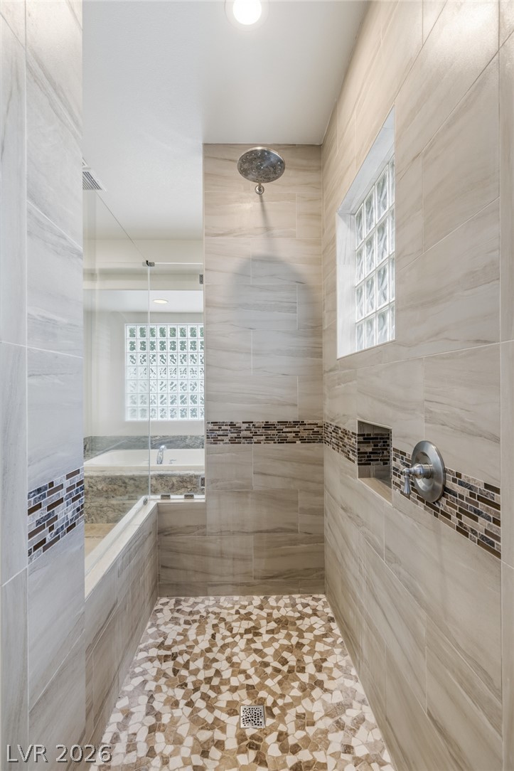 10848 Ickworth Court Las Vegas NV 89135
