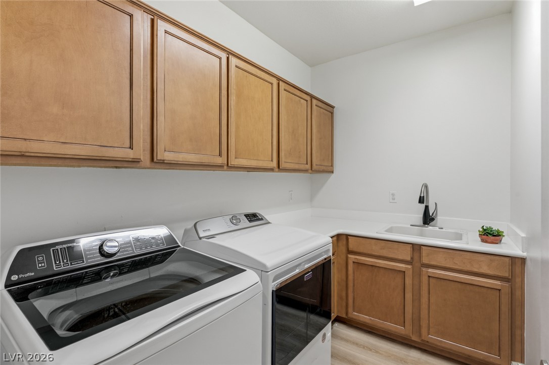 10848 Ickworth Court Las Vegas NV 89135