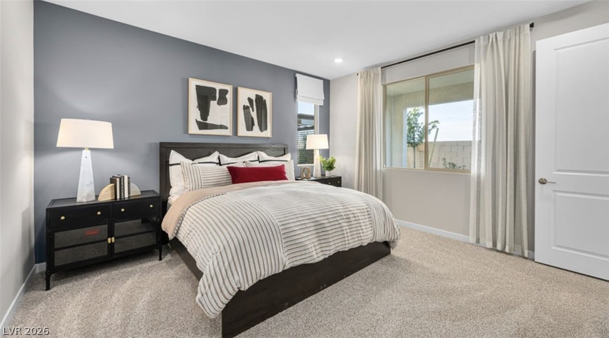 318 Cabasa Place Henderson NV 89015