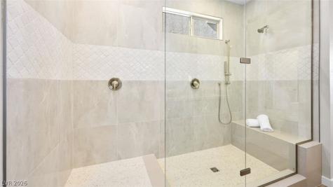 318 Cabasa Place Henderson NV 89015