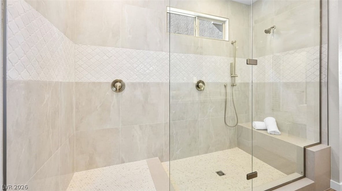 318 Cabasa Place Henderson NV 89015